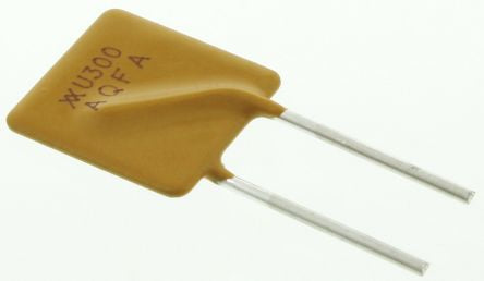 Littelfuse RUEF300 5176821