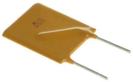 Littelfuse RUEF600 5176859