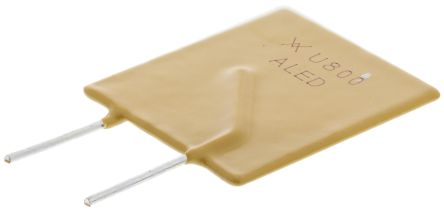 Littelfuse RUEF800 5176887