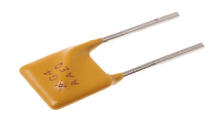 Littelfuse RGEF400 5176916