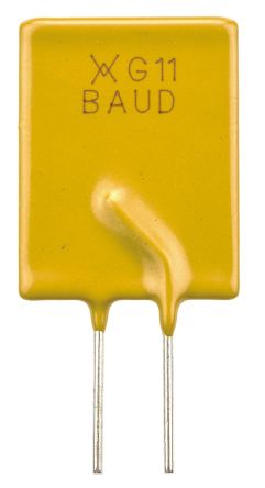 Littelfuse RGEF1100 5176988