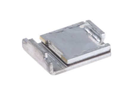 Littelfuse SMD200F-2 5177082