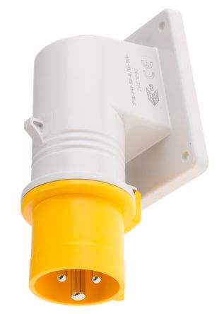RS PRO 5177307