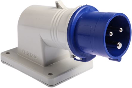 RS PRO 5177329
