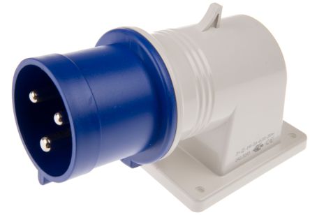 RS PRO  5177335