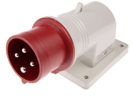 RS PRO 5177341