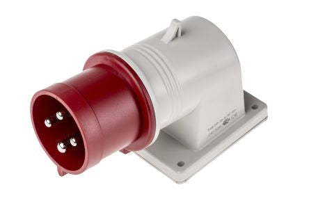 RS PRO  5177357