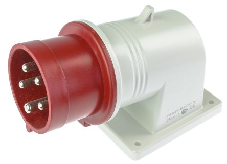 RS PRO  5177363