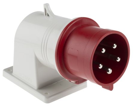 RS PRO 5177379