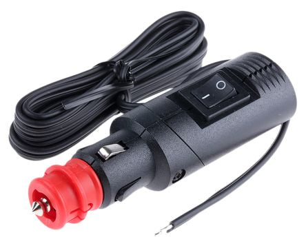Pro Car 67748000 5177521