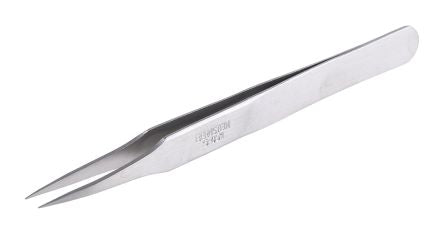 Bernstein Tools for electronics 5-051 5177931