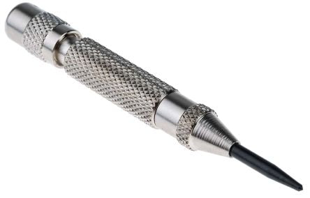 RS PRO  5178372