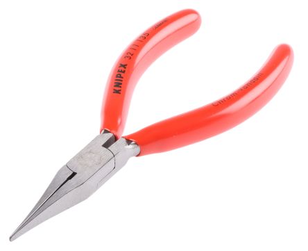 Knipex 32 11 135 5178417