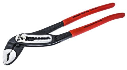 Knipex 88 01 300 5178473