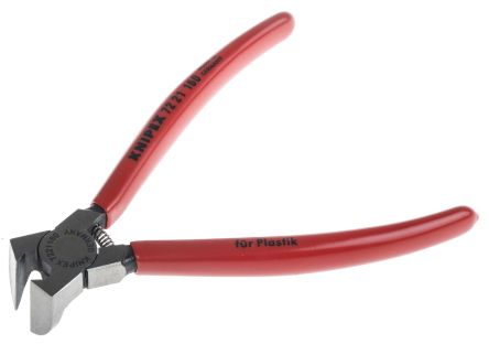 Knipex 72 21 160 5178552