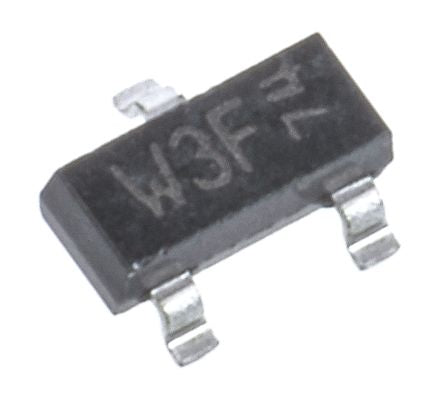Nexperia PBSS5220T,215 5181823