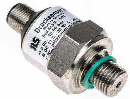 RS PRO  5184434