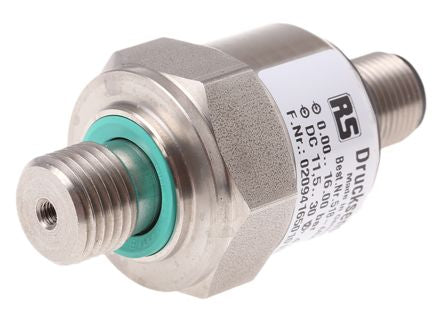 RS PRO  5184456