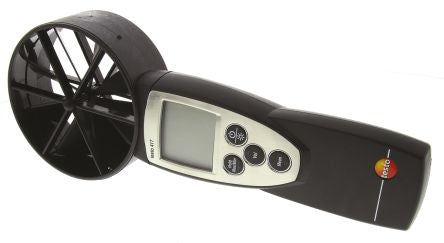 Testo 0560 4170 5184513