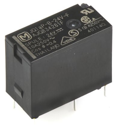 Panasonic JQ1APB24FT 5184951