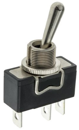 APEM X32CP 5185308
