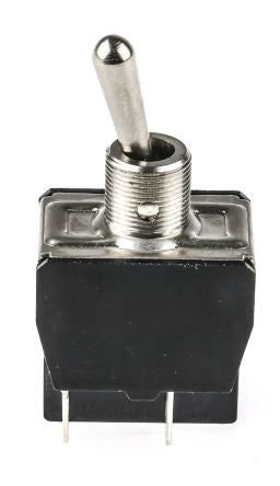 APEM Y12CP 5185314