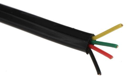 RS PRO 5185689