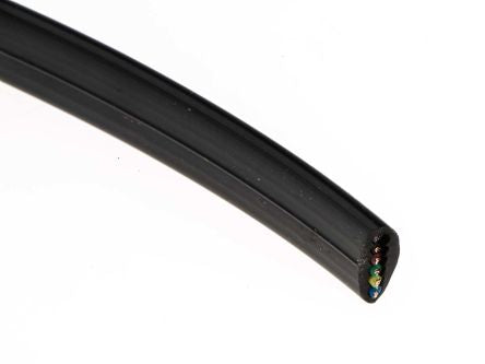 RS PRO 5185746