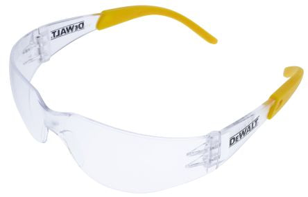 DeWALT DPG54-1D EU 5186121