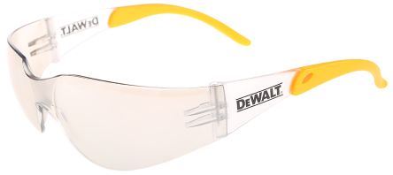 DeWALT DPG54-9D EU Indoor/Outdoor 5186137