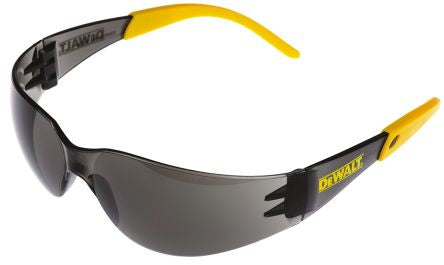 DeWALT DPG54-2D EU 5186143