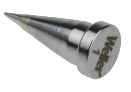Weller T0054443599 Vietnam
