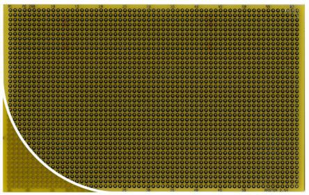 Roth Elektronik RE200-LF 5186610