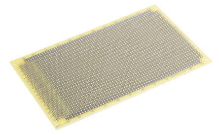 Roth Elektronik RE321-LF 5186626