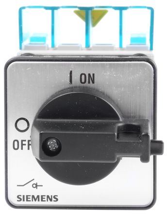 Siemens 3LD2050-0TK11 5186777