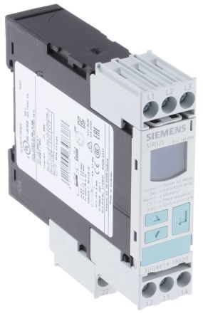 Siemens 3UG4614-1BR20 5187051