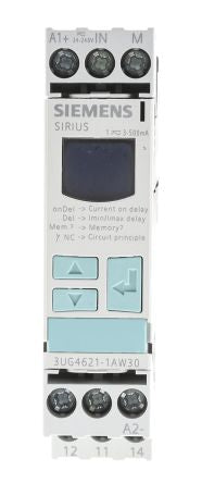 Siemens 3UG4621-1AW30 5187124