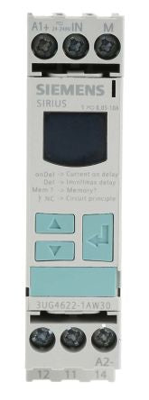 Siemens 3UG4622-1AW30 5187168