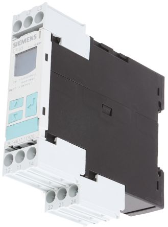 Siemens 3UG4617-1CR20 5187180