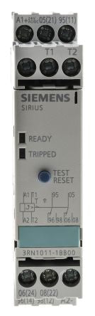 Siemens 3RN1011-1BB00 5187203