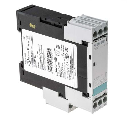 Siemens 3UG4511-1BP20 5187275