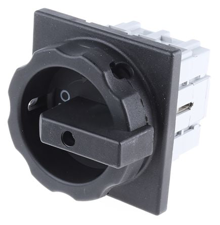 Siemens 3LD2504-0TK51 5187354