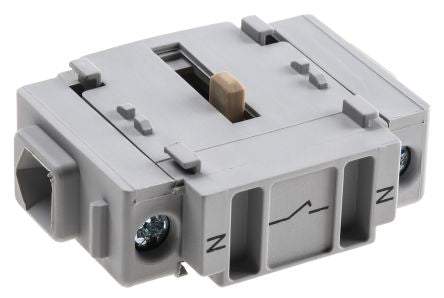 Siemens 3LD9220-0B 5187433