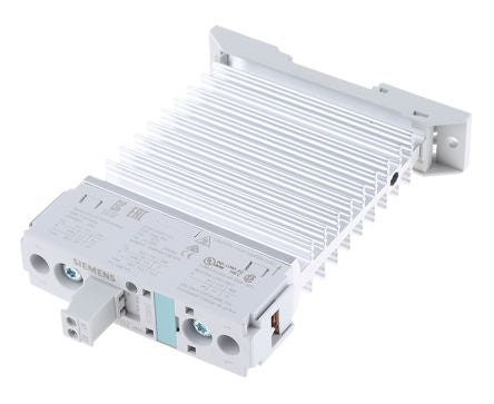 Siemens 3RF2320-1BA02 5187540
