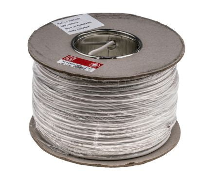 RS PRO  5202633