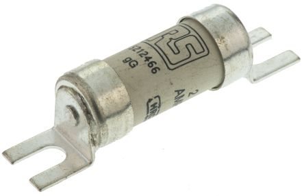 Eaton Bussmann Series BS 88, IEC 60269 5212466