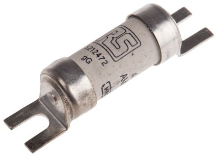 Eaton Bussmann Series BS 88, IEC 60269 5212472