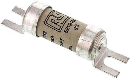 Eaton Bussmann Series BS 88, IEC 60269 5212494