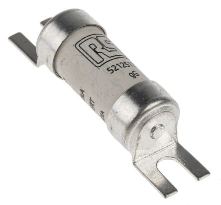 Eaton Bussmann Series BS 88, IEC 60269 5212517
