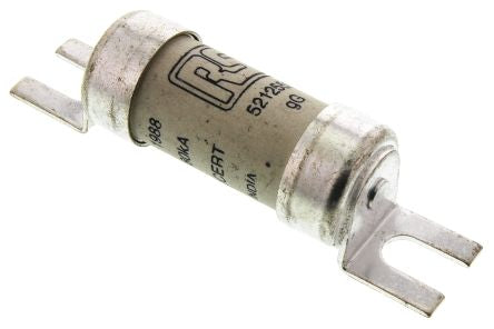 Eaton Bussmann Series BS 88, IEC 60269 5212551